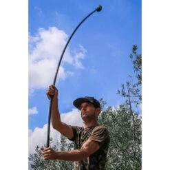 Fox Horizon X Distance Baiting Pole 8ft 2-delig -Solar Vis Winkel 123213912486Fox Distance Baiting Pole 8FT