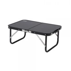 MAD® Mad Foldable Bivvy Table Deluxe
