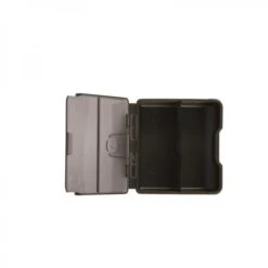 Korda Acessory Box -Solar Vis Winkel 124041712990Korda Acessory Box