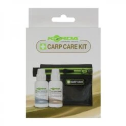 Korda Carp Care Kit -Solar Vis Winkel 124041912992Korda Carp Care Kit 1