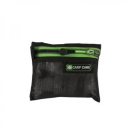 Korda Carp Care Kit -Solar Vis Winkel 124042012993Korda Carp Care Kit 1