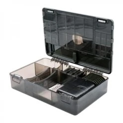 Korda Tackle Box Bundle Deal -Solar Vis Winkel 124243413082Korda Tackle Box Bundle Deal