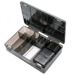 Korda Tackle Box Bundle Deal -Solar Vis Winkel 124243813086Korda Tackle Box Bundle Deal