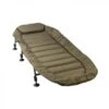 Avid Carp Avid Ascent Recliner Bedchair -Solar Vis Winkel 124394813144Avid Ascent Recliner Bedchair