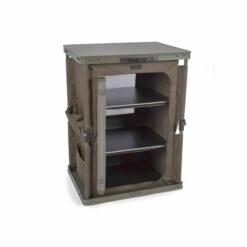 Avid Carp Avid Quick Up Session Organiser