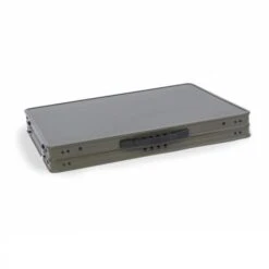 Avid Carp Avid Quick Up Session Organiser -Solar Vis Winkel 124407713157Avid Quick Up Session Organiser