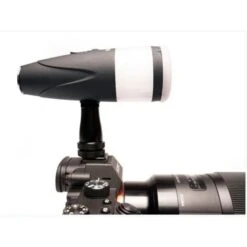 Ridgemonkey Camera Accessory Bracket -Solar Vis Winkel 124849213344Ridgemonkey Camera Accessory Bracket