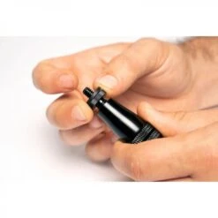 Ridgemonkey Camera Accessory Bracket -Solar Vis Winkel 124849413346Ridgemonkey Camera Accessory Bracket