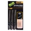 Fox Edges Camo Submerge Kwik Change Leaders -Solar Vis Winkel 125231613395Fox Edges Camo Submerge Kwik Change Leaders 1