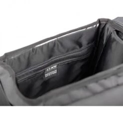 Spro Strategy XS System Backpack -Solar Vis Winkel 125486413653Spro Strategy XS System Backpack