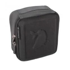 Spro Strategy XS System Backpack -Solar Vis Winkel 125486613655Spro Strategy XS System Backpack