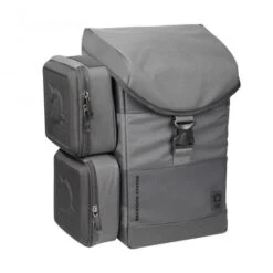 Spro Strategy XS System Backpack