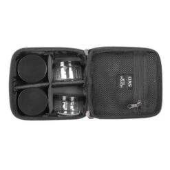 Spro Strategy XS System Backpack -Solar Vis Winkel 125486913658Spro Strategy XS System Backpack