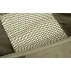 Spro Strategy Block Unhooking Crib -Solar Vis Winkel 125505513669Spro Strategy Block Unhooking Crib