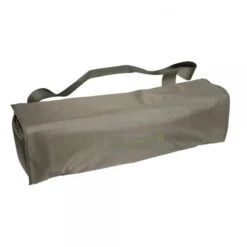 Spro Strategy Block Unhooking Crib -Solar Vis Winkel 125505613670Spro Strategy Block Unhooking Crib