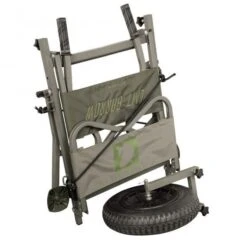 Spro Strategy CMT Barrow -Solar Vis Winkel 125509813673Spro Strategy CMT Barrow