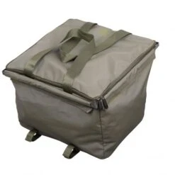 Spro Strategy CMT Barrow -Solar Vis Winkel 125509913674Spro Strategy CMT Barrow