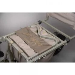 Spro Strategy CMT Barrow -Solar Vis Winkel 125510013675Spro Strategy CMT Barrow