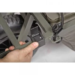 Spro Strategy CMT Barrow -Solar Vis Winkel 125510113676Spro Strategy CMT Barrow