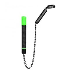 Strategy Pole Position Rizer Hanger Black -Solar Vis Winkel 125681013708Strategy Pole Position Rizer Hanger Black