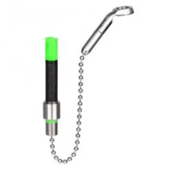 Strategy Pole Position Rizer Hanger Stainless -Solar Vis Winkel 125681813716Strategy Pole Position Rizer Hanger Stainless 1