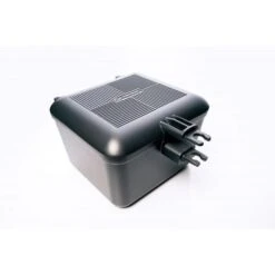 Ridgemonkey Connect Multi-Purpose Pan & Griddle Set 12 Ridgemonkey Connect Multi-Purpose Pan & Griddle Set -Solar Vis Winkel 125748613766Ridgemonkey Connect Multi Purpose Pan Griddle Set