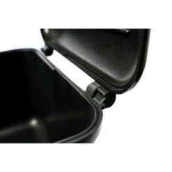 Ridgemonkey Connect Multi-Purpose Pan & Griddle Set 16 Ridgemonkey Connect Multi-Purpose Pan & Griddle Set -Solar Vis Winkel 125749013770Ridgemonkey Connect Multi Purpose Pan Griddle Set