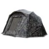Solar Undercover Camo Brolly System -Solar Vis Winkel 125893013878Solar Undercover Camo Brolly System