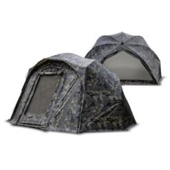 Solar Undercover Camo Brolly System -Solar Vis Winkel 125893213880Solar Undercover Camo Brolly System