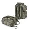 Solar Undercover Camo Ruckbag -Solar Vis Winkel 125937213887Solar Undercover Camo Ruckbag