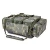Solar Undercover Camo Carryall Large 1 Solar Undercover Camo Carryall Large -Solar Vis Winkel 125945513888Solar Undercover Camo Carryall Large