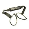 Solar Undercover Camo Traveller Rod Sleeve Strap -Solar Vis Winkel 125961313891Solar Undercover Camo Traveller Rod Sleeve Strap