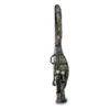 Solar Undercover Camo 3+2 Rod Holdall 12ft -Solar Vis Winkel 125965913898Solar Undercover Camo 3 2 Rod Holdall 12ft 1