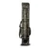 Solar Undercover Camo Rod Holdall 3 Rod 12ft -Solar Vis Winkel 125969913899Solar Undercover Camo Rod Holdall 3 Rod 12ft
