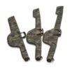 Solar Undercover Camo Single Rod Sleeve 12ft 2 Solar Undercover Camo Single Rod Sleeve 12ft -Solar Vis Winkel 125977913901Solar Undercover Camo Single Rod Sleeve 12ft