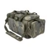 Solar Undercover Camo Carryall Medium -Solar Vis Winkel 126121313912Solar Undercover Camo Carryall Medium 1