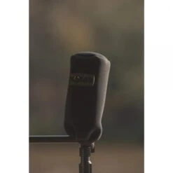 Solar SP Neoprene Alarm Case -Solar Vis Winkel 126626114192Solar SP Neoprene Alarm Case 1