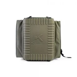 Korum Transition Ruckbag