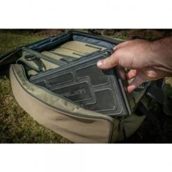 Korum Transition Ruckbag -Solar Vis Winkel 126744814408Korum Transition Ruckbag 1