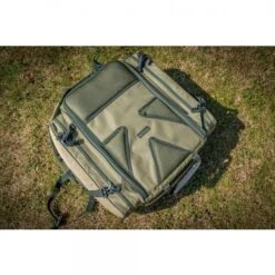 Korum Transition Ruckbag -Solar Vis Winkel 126745314413Korum Transition Ruckbag 1