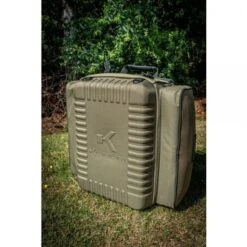 Korum Transition Ruckbag -Solar Vis Winkel 126745414414Korum Transition Ruckbag 1