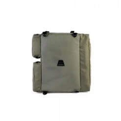 Korum Transition Compact Ruckbag