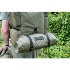 Korum Transition Compact Ruckbag -Solar Vis Winkel 126750514425Korum Transition Compact Ruckbag