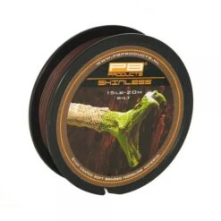 PB Products Skinless Silt 20m