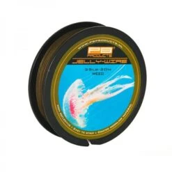 PB Products Jelly Wire Weed 20m