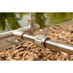 Solar Tackle P1 Worldwide Pod -Solar Vis Winkel 128795114896Solar Tackle P1 Worldwide Pod