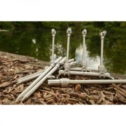 Solar Tackle P1 Worldwide Pod -Solar Vis Winkel 128795214897Solar Tackle P1 Worldwide Pod