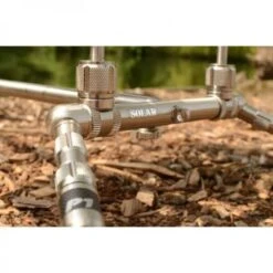 Solar Tackle P1 Worldwide Pod -Solar Vis Winkel 128795414899Solar Tackle P1 Worldwide Pod