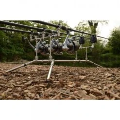 Solar Tackle P1 Worldwide Pod -Solar Vis Winkel 128795514900Solar Tackle P1 Worldwide Pod