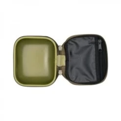 Korda Compac 100 Kamo -Solar Vis Winkel 129324115076Korda Compac 100 Kamo